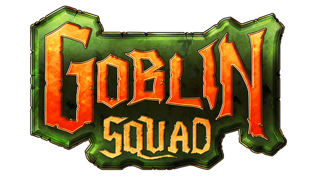 Логотип Goblin Squad - Total Division