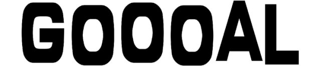 Логотип GOOOAL