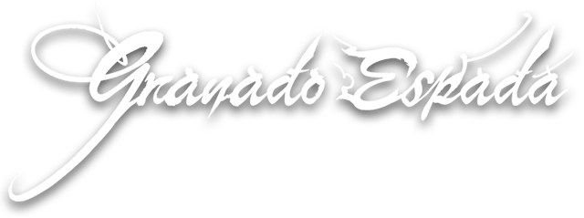 Логотип Granado Espada