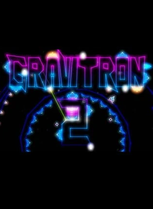 Gravitron 2