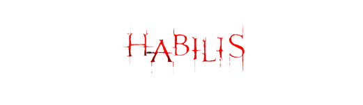 Логотип Habilis