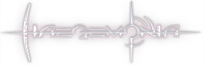 Логотип Haegemonia: The Solon Heritage