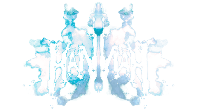 Логотип Hannah