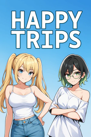 Happy Trips