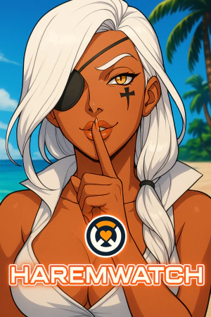 Haremwatch