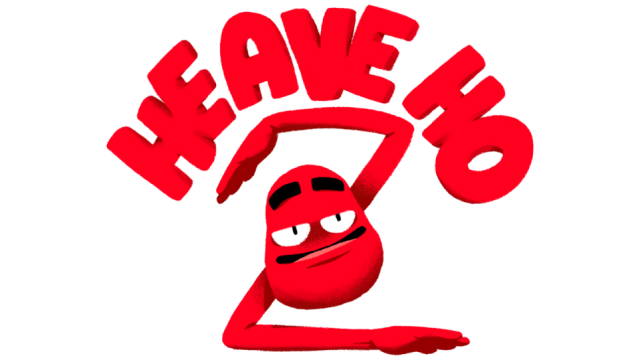 Логотип Heave Ho 2