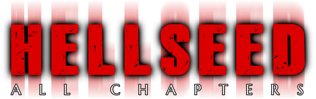 Логотип HELLSEED