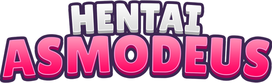 Логотип Hentai Asmodeus