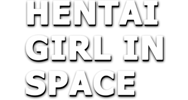 Логотип Hentai Girl in Space