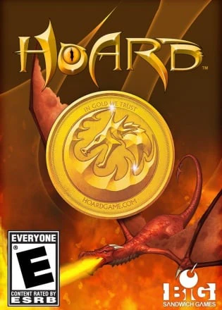 HOARD