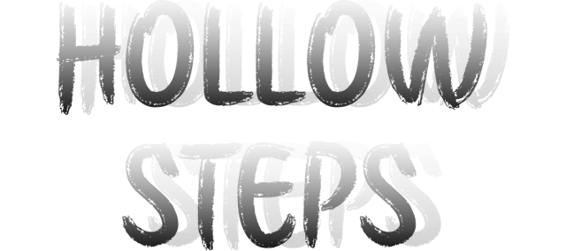Логотип Hollow Steps