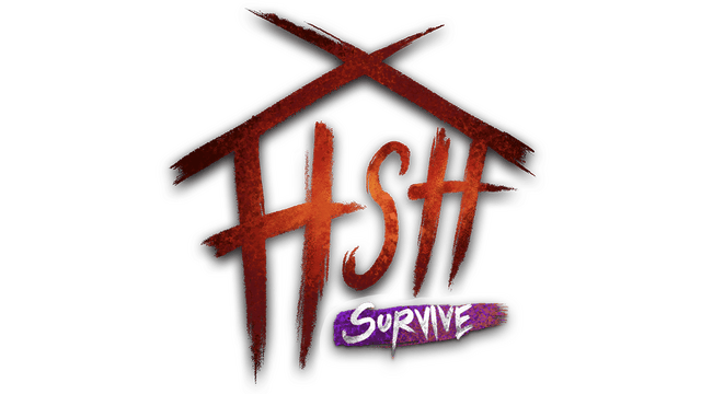 Логотип Home Sweet Home: Survive