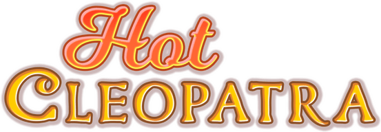 Логотип Hot Cleopatra