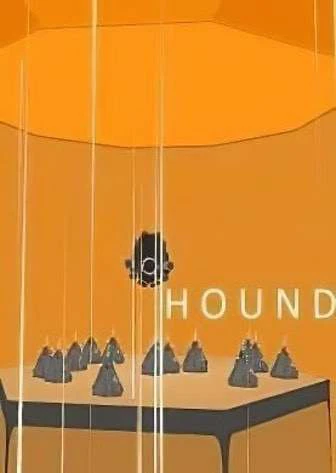 HOUND