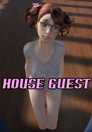 House Guest