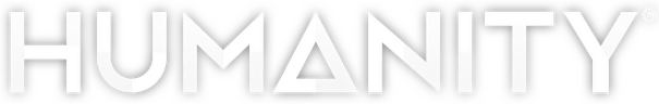 Логотип Humanity