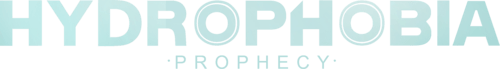 Логотип Hydrophobia: Prophecy