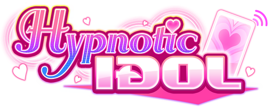Логотип Hypnotic Idol