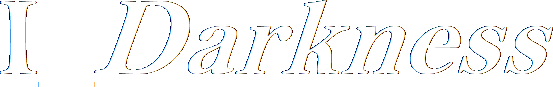 Логотип I_Darkness