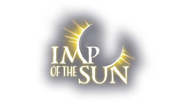 Логотип Imp of the Sun