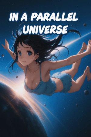In a Parallel Universe