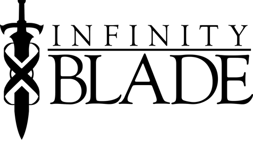 Скачать Infinity Blade [последняя версия] на ПК торрент