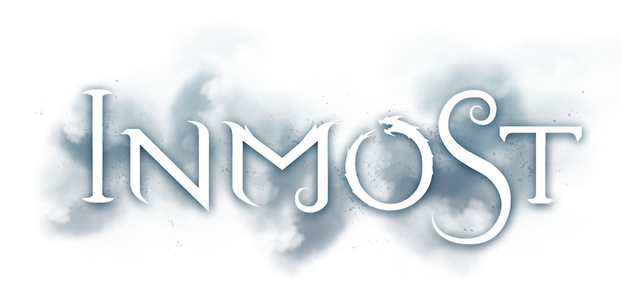 Логотип INMOST