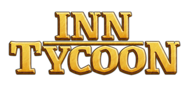 Логотип Inn Tycoon