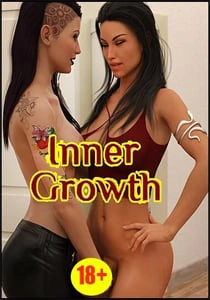 Inner Growth