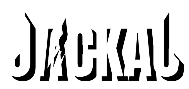 Логотип Jackal