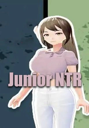 Unity - NTR Boy