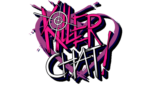 Логотип Killer Chat! - Expanded Edition