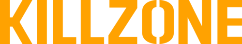 Логотип Killzone