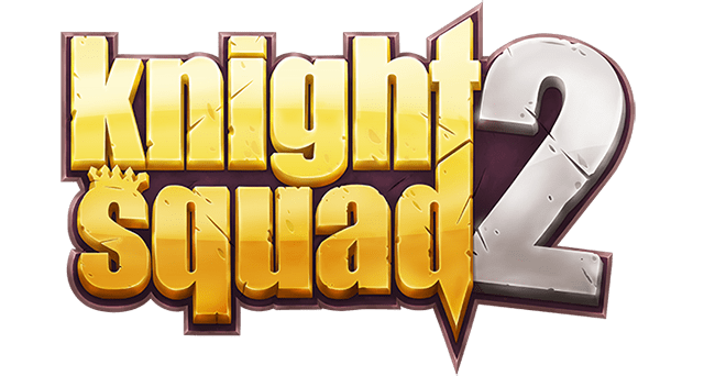 Логотип Knight Squad 2