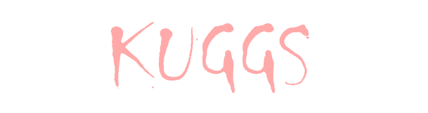 Логотип Kuggs