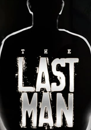 Last Man (18+)