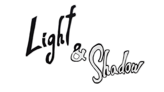Логотип Light and Shadow