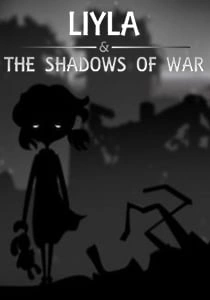 Liyla and The Shadows of War