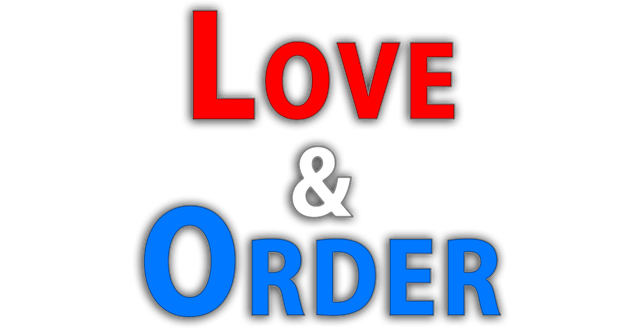 Логотип Love And Order