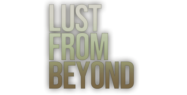 Логотип Lust from Beyond