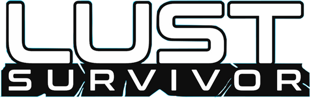 Логотип Lust Survivor