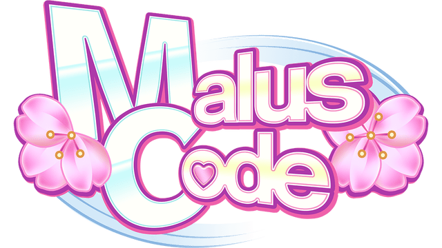 Логотип Malus Code