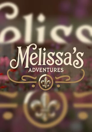 Melissa's Adventures