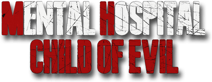 Логотип Mental Hospital - Child of Evil
