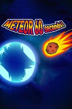 Meteor 60 Seconds!