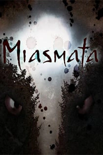 Miasmata