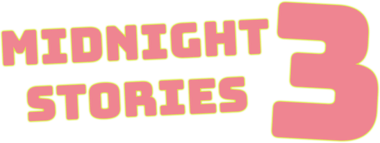 Логотип Midnight Stories 3