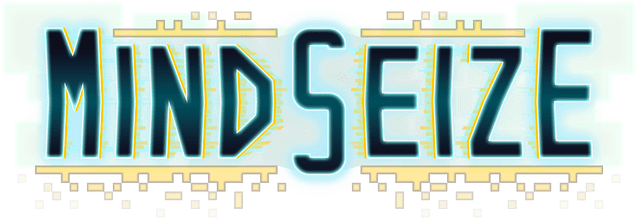Логотип MindSeize