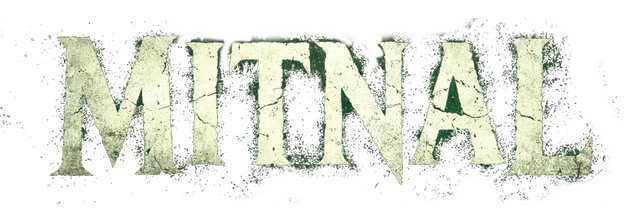 Логотип MITNAL