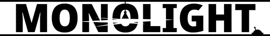 Логотип Monolight